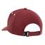 Ping Eye Golf Cap - Red - thumbnail image 2