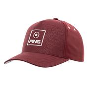 ping hats uk
