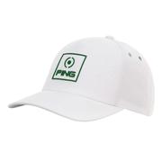 ping wooly hat