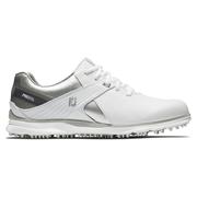 footjoy golf shoes clearance uk