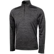 Previous product: Galvin Green Dixon Insula Half Zip Pullover - Black