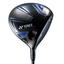 Yonex Ezone Elite 2 Men's Golf Package Set - Senior Graphite - thumbnail image 7