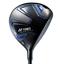 Yonex Ezone Elite 2 Men's Golf Package Set - Senior Graphite - thumbnail image 6