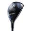 Yonex Ezone Elite 2 Men's Golf Package Set - Senior Graphite - thumbnail image 5