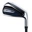 Yonex Ezone Elite 2 Men's Golf Package Set - Senior Graphite - thumbnail image 8