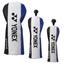 Yonex Ezone Elite 2 Men's Golf Package Set - Senior Graphite