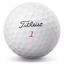 Titleist Pro V1x Left Dash 4 For 3 Golf Balls Personalised White - 2024 - thumbnail image 4