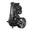 Motocaddy M7 Remote Electric Golf Trolley 2024 - Ultra Lithium - thumbnail image 3