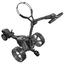 Motocaddy M7 Remote Electric Golf Trolley 2024 - Ultra Lithium - thumbnail image 2