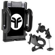 Previous product: FastFold Mission-5 GPS Holder