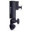 FastFold Mission-5 Umbrella Holder - thumbnail image 1