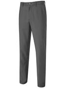 Previous product: Ping Bradley Golf Trouser - Asphalt 