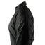Ping Bethune Ladies Windshirt - Black  - thumbnail image 3