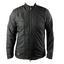 Ping Bethune Ladies Windshirt - Black  - thumbnail image 1