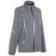 ProQuip Ladies Ailsa Tourlite Waterproof Golf Jacket - thumbnail image 3