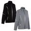 ProQuip Ladies Ailsa Tourlite Waterproof Golf Jacket - thumbnail image 1