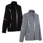 Previous product: ProQuip Ladies Ailsa Tourlite Waterproof Golf Jacket