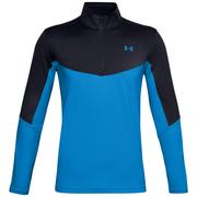 waterproof golf jumpers