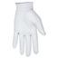 FootJoy HyperFLEX Golf Glove - Left Hand - Multi-Buy Offer - thumbnail image 4