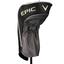 Epic Max Golf Driver - thumbnail image 5