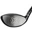 Epic Max Golf Driver - thumbnail image 4