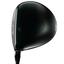 Epic Max Golf Driver - thumbnail image 3