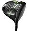 Epic Max Golf Driver - thumbnail image 1