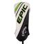 Callaway Epic Max Fairway Wood  - thumbnail image 5