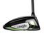 Callaway Epic Max Fairway Wood  - thumbnail image 2