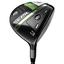 Callaway Epic Max Fairway Wood  - thumbnail image 1