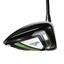 Epic Max LS Golf Driver - thumbnail image 5