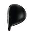 Epic Max LS Golf Driver - thumbnail image 4