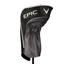 Epic Max LS Golf Driver - thumbnail image 7