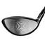 Epic Max LS Golf Driver - thumbnail image 3