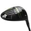 Epic Max LS Golf Driver - thumbnail image 2