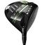 Epic Max LS Golf Driver - thumbnail image 1