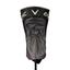 Epic Speed Golf Driver - thumbnail image 9