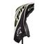 Epic Speed Golf Driver - thumbnail image 8