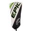 Epic Speed Golf Driver - thumbnail image 7
