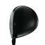Epic Speed Golf Driver - thumbnail image 5