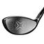Epic Speed Golf Driver - thumbnail image 4