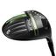 Epic Speed Golf Driver - thumbnail image 3