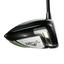 Epic Speed Golf Driver - thumbnail image 2