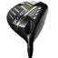 Epic Speed Golf Driver - thumbnail image 1