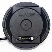 Previous product: SkyCaddie LX5 Charging Dock