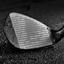 Mizuno ES21 Black Golf Wedge  - thumbnail image 7