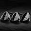 Mizuno ES21 Black Golf Wedge  - thumbnail image 6