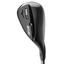 Mizuno ES21 Black Golf Wedge  - thumbnail image 4