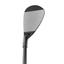 Mizuno ES21 Black Golf Wedge  - thumbnail image 3