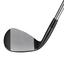 Mizuno ES21 Black Golf Wedge  - thumbnail image 2